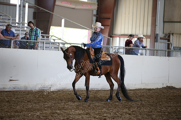AHANC_Show18_SatPM_3941