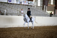AHANC_Show18_SatPM_3998