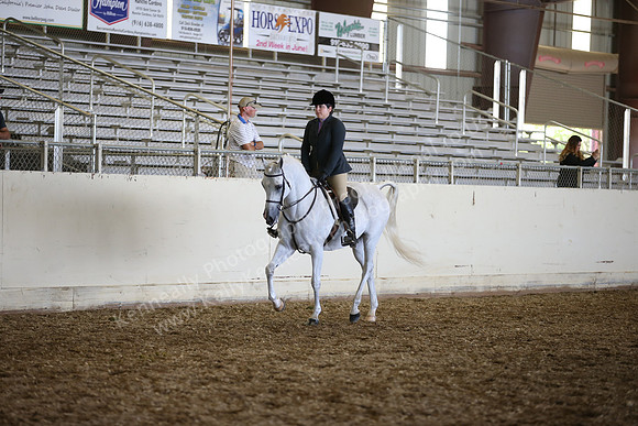 AHANC_Show18_SatPM_3998