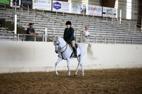 AHANC_Show18_SatPM_3999