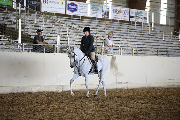AHANC_Show18_SatPM_3999