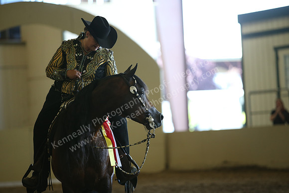 AHANC_Show18_SatPM_3946