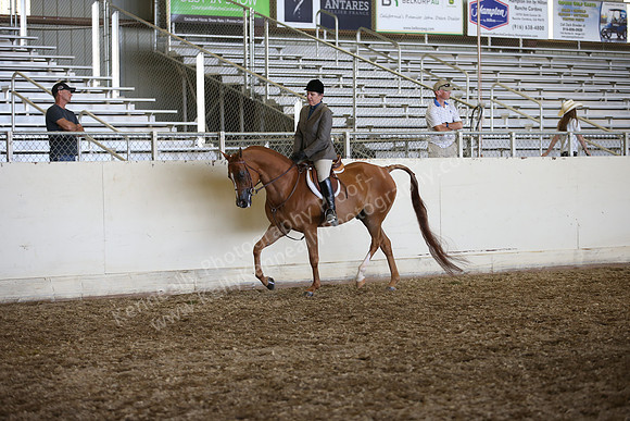 AHANC_Show18_SatPM_4005
