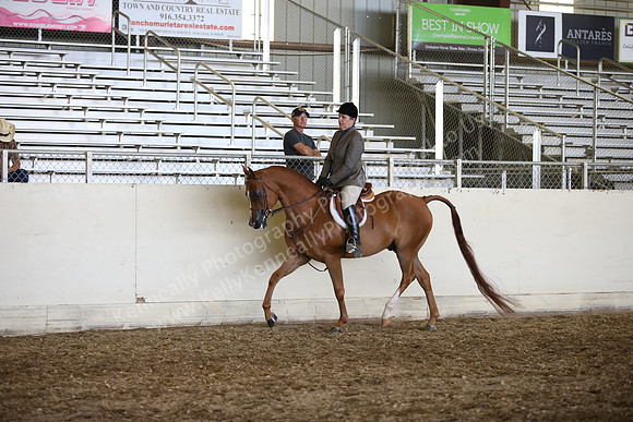 AHANC_Show18_SatPM_4006