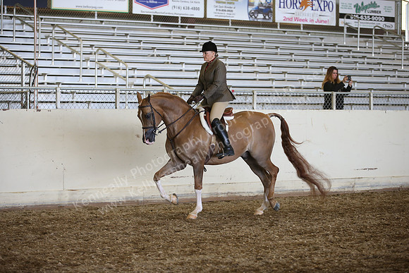 AHANC_Show18_SatPM_4007