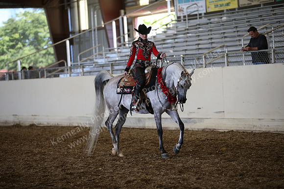 AHANC_Show18_SatPM_3951