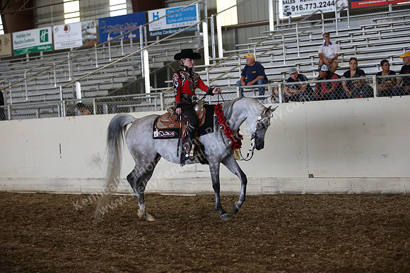 AHANC_Show18_SatPM_3954