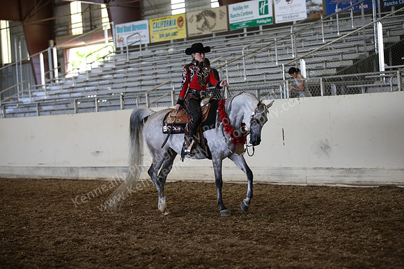 AHANC_Show18_SatPM_3952