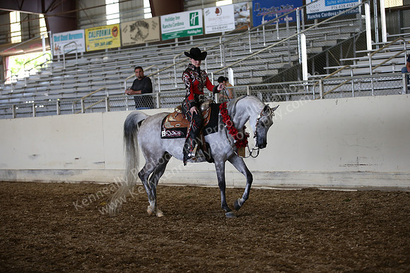 AHANC_Show18_SatPM_3953