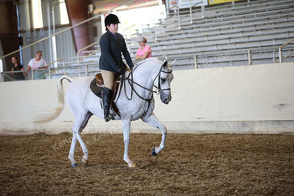 AHANC_Show18_SatPM_4010