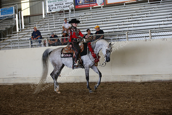 AHANC_Show18_SatPM_3955