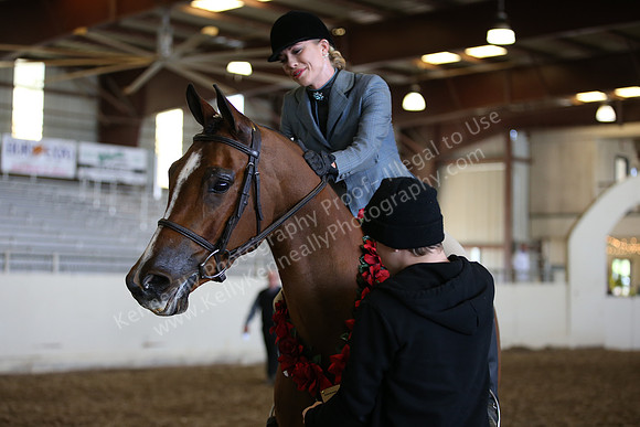 AHANC_Show18_SatPM_4015