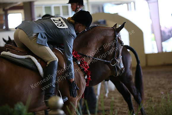 AHANC_Show18_SatPM_4020