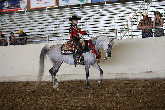AHANC_Show18_SatPM_3957