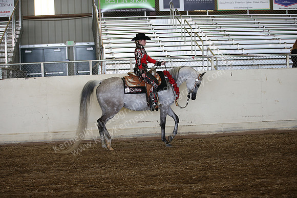 AHANC_Show18_SatPM_3958
