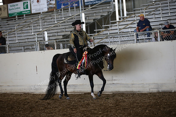 AHANC_Show18_SatPM_3967