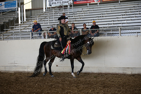 AHANC_Show18_SatPM_3969
