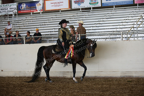 AHANC_Show18_SatPM_3970