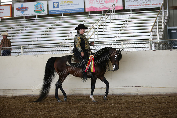 AHANC_Show18_SatPM_3971