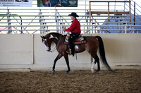 AHANC_Show18_SatPM_4054
