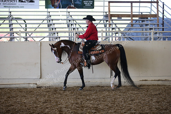 AHANC_Show18_SatPM_4054