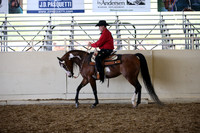 AHANC_Show18_SatPM_4056