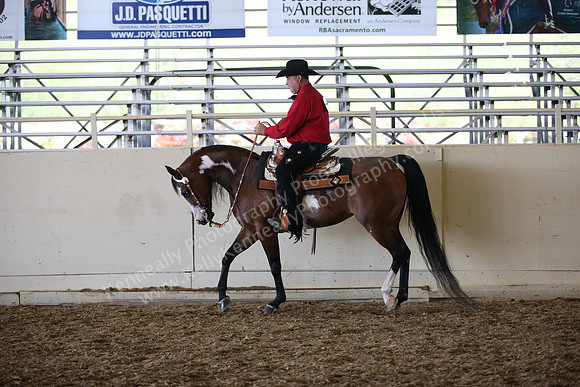AHANC_Show18_SatPM_4056