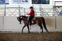 AHANC_Show18_SatPM_4055