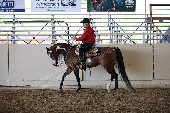 AHANC_Show18_SatPM_4055