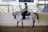 AHANC_Show18_SatPM_4060