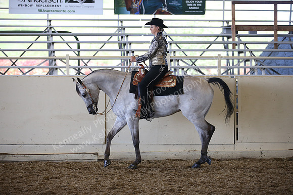 AHANC_Show18_SatPM_4060