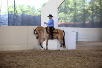AHANC_Show18_SatPM_4061