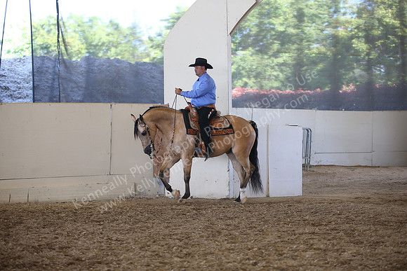 AHANC_Show18_SatPM_4061
