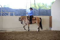 AHANC_Show18_SatPM_4062