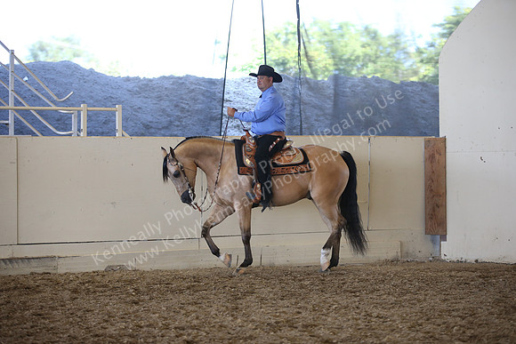 AHANC_Show18_SatPM_4062