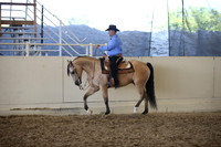 AHANC_Show18_SatPM_4063