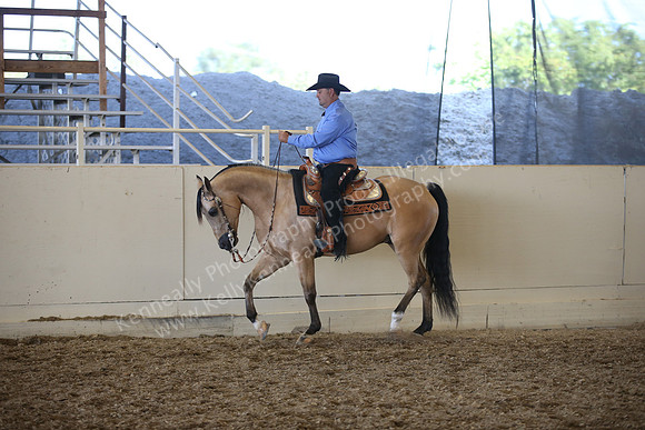AHANC_Show18_SatPM_4063