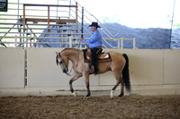 AHANC_Show18_SatPM_4064