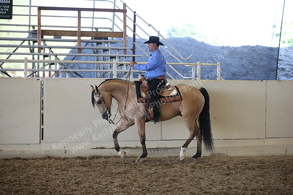 AHANC_Show18_SatPM_4064