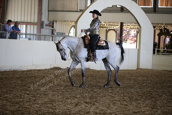 AHANC_Show18_SatPM_4065