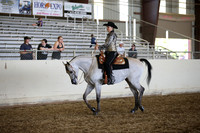 AHANC_Show18_SatPM_4067