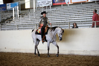 AHANC_Show18_SatPM_4072