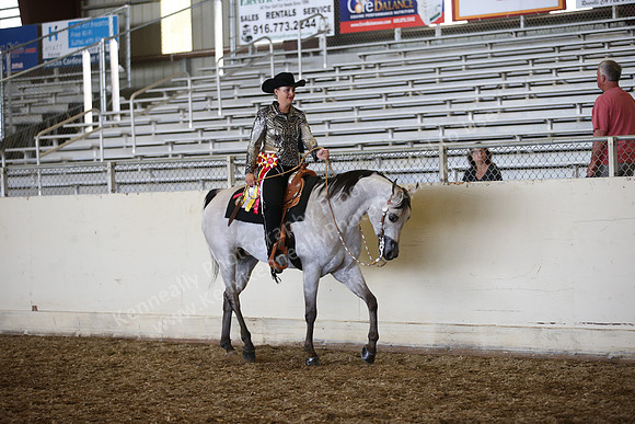 AHANC_Show18_SatPM_4072