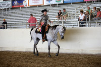 AHANC_Show18_SatPM_4073