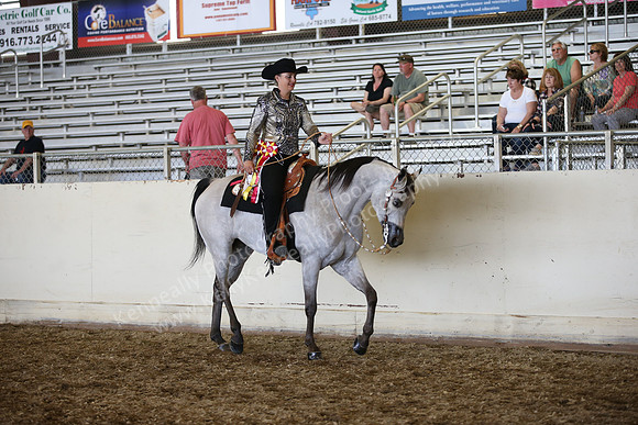 AHANC_Show18_SatPM_4073