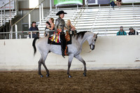 AHANC_Show18_SatPM_4075