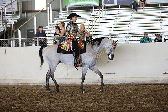 AHANC_Show18_SatPM_4075