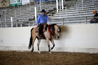 AHANC_Show18_SatPM_4077