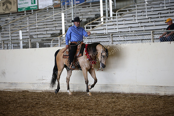 AHANC_Show18_SatPM_4077