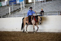 AHANC_Show18_SatPM_4078